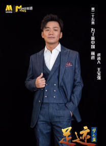 亚洲成a人片在线观看中文动漫